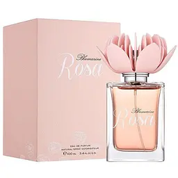 Blumarine Rosa 100 мл парфумована вода