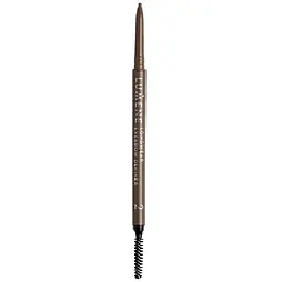 Карандаш для бровей Lumene Longwear Eyebrow Definer Taupe тон 2, 0.09 г (8000019685962)