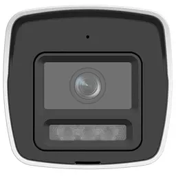 Камера відеоспостереження Hikvision DS-2CD1047G3H-LIUF (2.8) - мініатюра 2