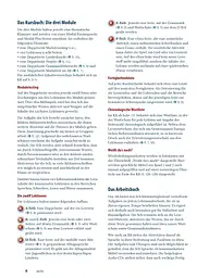 Ideen 3. Lehrerhandbuch - мініатюра 5