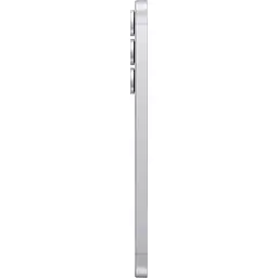 Смартфон Samsung Galaxy S25 FE 8/512GB White (SM-S731BZWIEUC) UA-UCRF [144897] - мініатюра 8