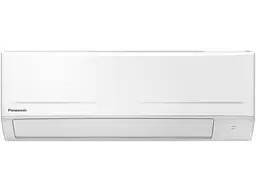Спліт-система Panasonic Super Compact CS-BZ60ZKE/CU-BZ60ZKE