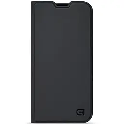 Чохол до мобільного телефона Armorstandart OneFold Case Xiaomi Redmi 15C 4G / Poco C85 4G Black (ARM85434)
