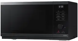 Мікрохвильова піч MG23DG4524AGUA Samsung teh0022522 - мініатюра 2