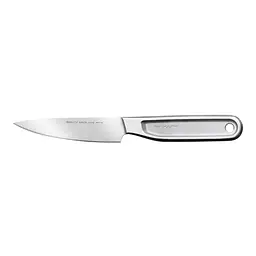 Ніж для коренеплодів Fiskars All Steel (1062887)