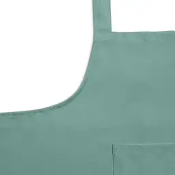 Фартух універсальний Cosas Agave м'ята (Apron_DUK_06Agave) - мініатюра 5