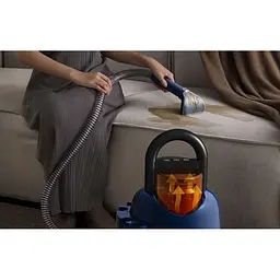 Миючий пилосос Deerma Suction Vacuum Cleaner (DEM-BY200) [95380] - мініатюра 9