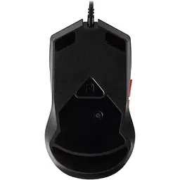 Миша Acer Nitro NMW100 Black (GP.MCE11.03Y) [163591] - мініатюра 6