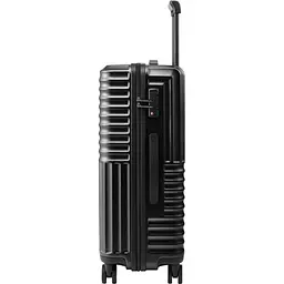 Валіза 90FUN NINETYGO HIMALAYA Luggage 28` Black (6941413239684) [173879] - мініатюра 8