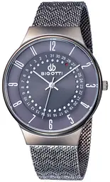 Годинник Bigotti BGT0175-5