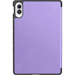 Чохол Armorstandart Smart Case для Redmi Pad 2 Pro Lavender (ARM89198) [154492] - мініатюра 2