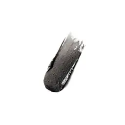 Очищуючий гель L'Oreal Paris Men Expert для комбінованої і жирної шкіри з недосконалостями 100 мл - мініатюра 3