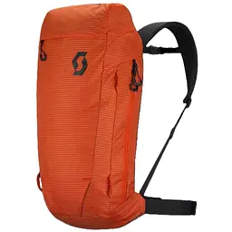 Рюкзак Scott Mountain 25 Orange (1081-283677.1008.816)