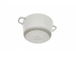 Каструля GERLACH Natur Iron 21 см 3 л (5901035509054) - мініатюра 3