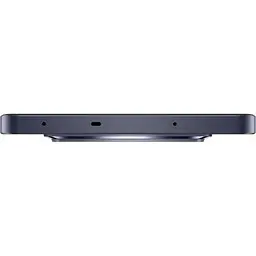 Смартфон Realme 13 5G 12/256GB Dark Purple 6941764444430 - мініатюра 7