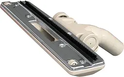 Насадка Т-подібна для сухого та вологого прибирання для пилососів Makita DVC860, VC1310L, VC2211M, VC2510L, VC3210L, VC3211H, VC3211M (195551-7) - мініатюра 2