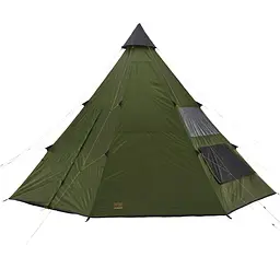 Намет Grand Canyon Black Falls 8 Capulet Olive (330039) - мініатюра 8