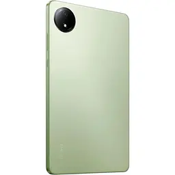 Планшет Xiaomi Redmi Pad SE 8.7 6/128GB Wi-Fi Aurora Green (VHU5025EU) - мініатюра 2