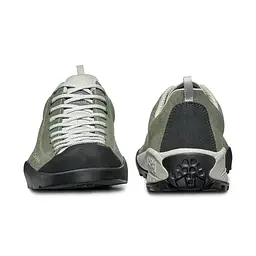Кросівки Scarpa Mojito 44 Green (1004-32605-350-145-44) - мініатюра 4