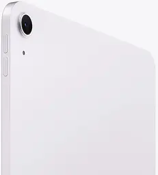 Планшет Apple iPad Air 11 2025 Wi-Fi 128GB Purple (MCA04) - мініатюра 3