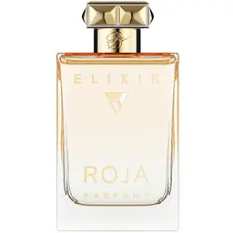 Roja Parfums Elixir Pour Femme Essence 75 мл тестер