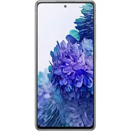 Смартфон Samsung Galaxy S20 5G SM-G981U White Refurbished - мініатюра 2