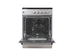 Газова плита Prime Technics PSG 64004 B - мініатюра 7