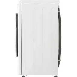 Пральна машина LG F2Y5PS0W - мініатюра 6
