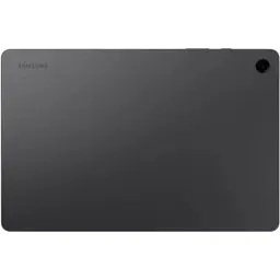 Планшет Samsung Galaxy Tab A9+ SM-X210 4/64GB Graphite (SM-X210NZAASEK) - мініатюра 5