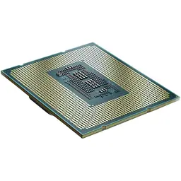 Процесор Intel Core i9-13900KF Tray (CM8071505094012) UA [175046] - мініатюра 3