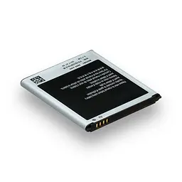 Акумуляторна батарея Samsung B600BC i9500 Galaxy S4/B600BC AA STANDART