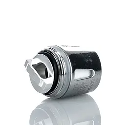 Випарник Smok TFV8 Baby-Q2 Coil 0.4 Oм (co0103) - мініатюра 2