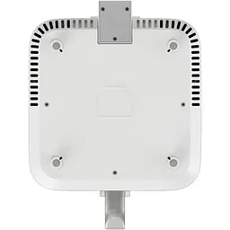 Мультипіч Xiaomi Mi Smart Air Fryer MAF15 5.5L біла [123042] - мініатюра 5