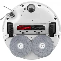 Пилосос Roborock Qrevo Curv 2 Pro - мініатюра 10