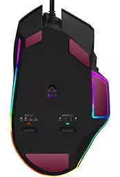 Миша Bloody A4Tech W95 Max USB Black (W95 Max (Black)) Б/в - мініатюра 9