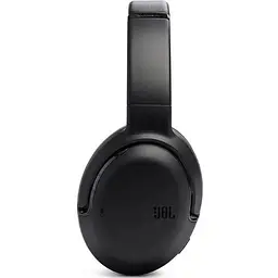Бездротові навушники JBL Tour One M2 (JBLTOURONEM2BLK) чорні - мініатюра 2
