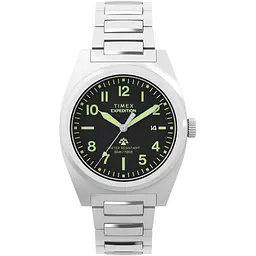 Годинник Timex Tx2y18300