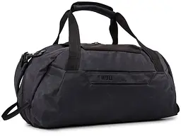 Дорожня сумка Thule Aion Duffel 35L (Black) 3205238 (TH 3205238)