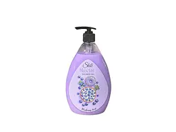 Гель для душу SHIK 900мл Nectar Blueberry tart