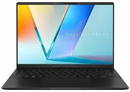 Ноутбук ASUS Vivobook S Q423SA (Q423SA-U5512)