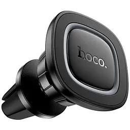 Тримач Hoco Crown magnetic Car holder air outlet H72 4.5-7"