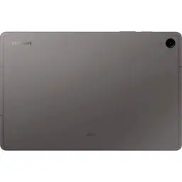 Планшет Samsung Galaxy Tab S9 FE 6/128GB Wi-Fi Gray (SM-X510NZAA) [112882] - мініатюра 5