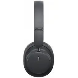 Навушники Baseus Bowie D03 Wireless Headphones чорні - мініатюра 4