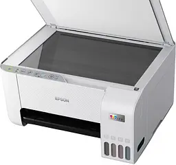 БФП Epson EcoTank L3256 (C11CJ67407, C11CJ67414, C11CJ67519) [85876] - мініатюра 4