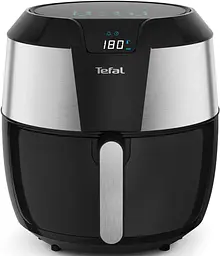 Мультипіч Tefal Easy Fry XXL EY701 (EY701D15)
