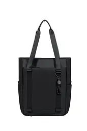 Сумка-Тоут American Tourister MINIMA BLACK 37x35x19 ML6*09003