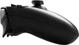 Геймпад SteelSeries Stratus+ для Windows/Android/Chromebook Black (69076) - мініатюра 3