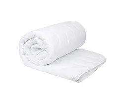 Ковдра BILTEX 140x205 Силікон 1,5сп (вибілена /синтепон 250 силікон)