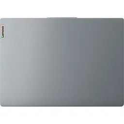 Ноутбук Lenovo IdeaPad Slim 3 15AMN8 (82XQ01ASRA) [175617] - мініатюра 12