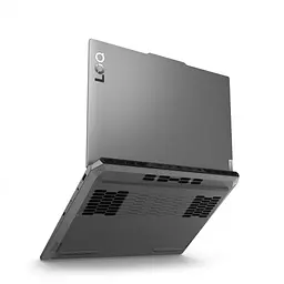 Ноутбук Lenovo LOQ 15IRX9 (83DV01F1RA) - мініатюра 6
